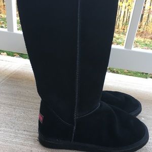 Emu Australia Boots